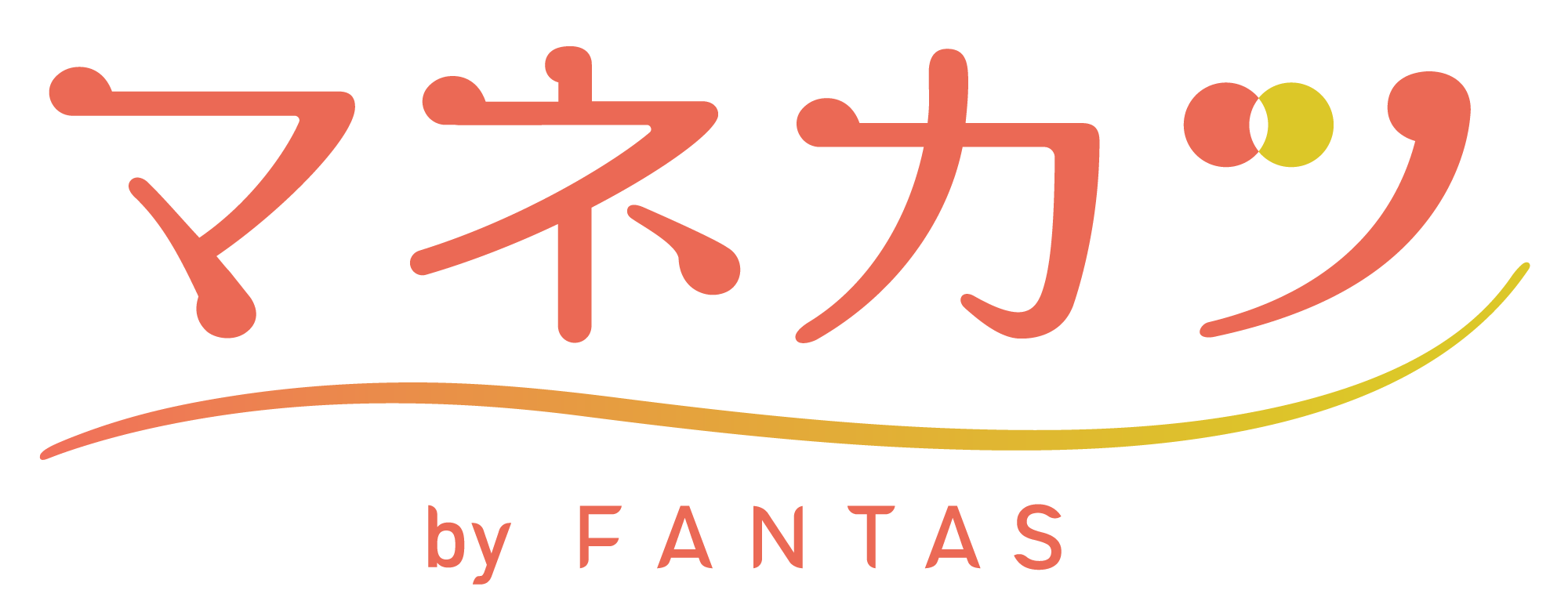 マネカツ MONEY KATSUDO