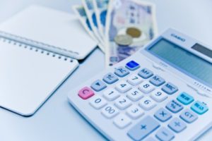 節約するなら 挫折知らずの家計簿利用術 マネカツ 女性のための資産運用入門セミナー