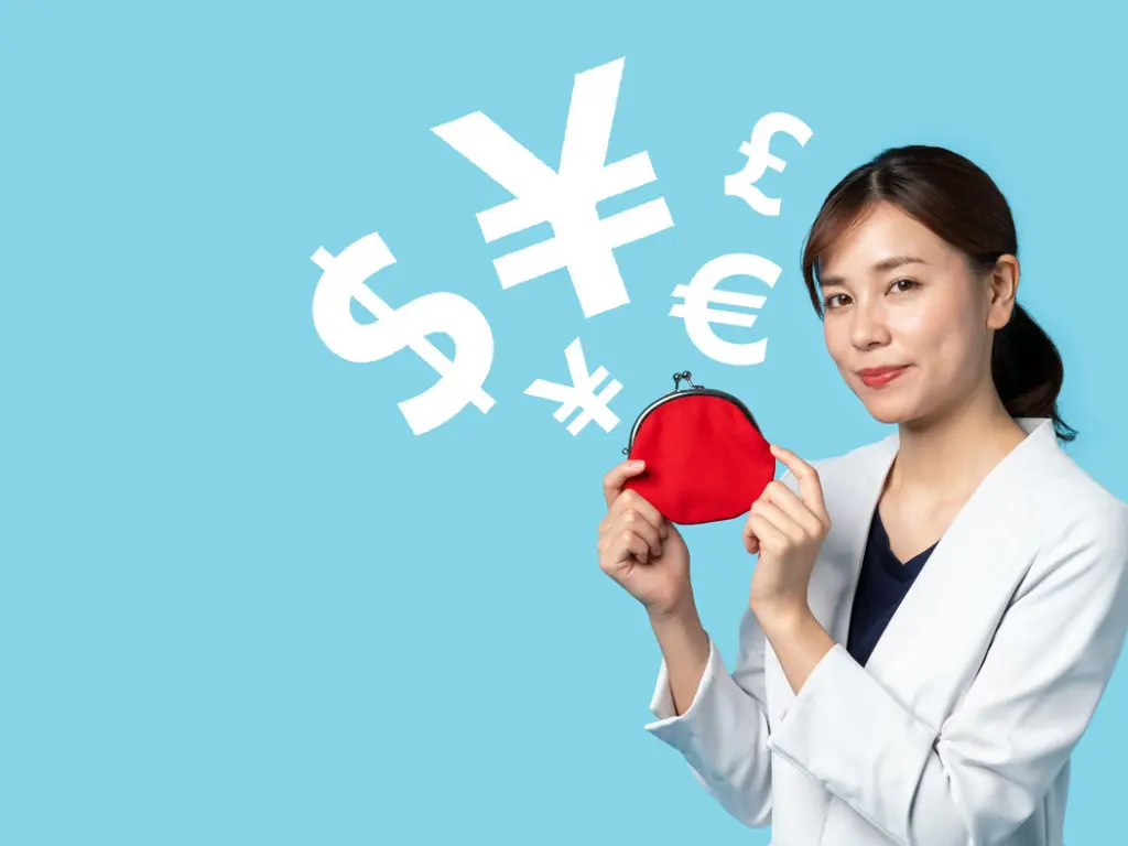 投資と投機の違いは？ギャンブルやFX、貯蓄との違いも簡単に解説 - 女性・初心者向け資産運用セミナーのマネカツ