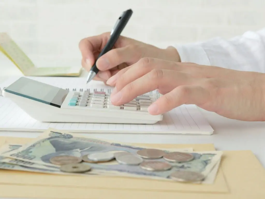 2025】ふるさと納税とは何かわかりやすく解説！やり方や仕組み - 女性・初心者向け資産運用セミナーのマネカツ