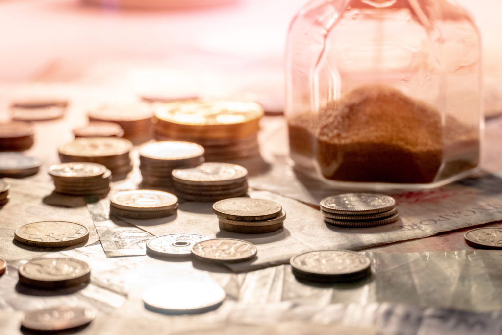 以外 金利 定期 銀行 預金 高い の ネット