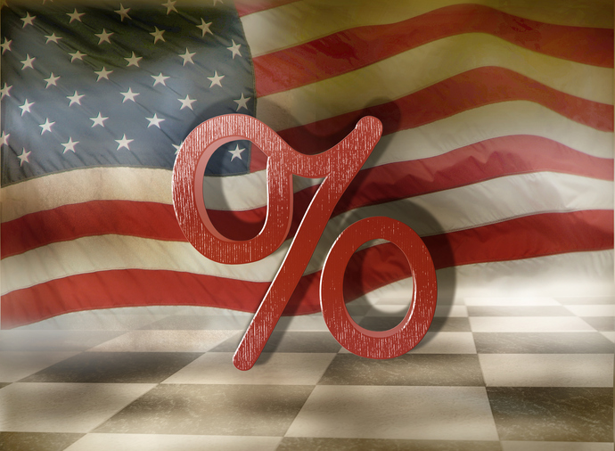 利上げとは何か？株価や為替への影響やアメリカの状況をわかりやすく解説