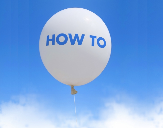 お金を引き寄せるにはどうしたらいい 引き寄せの法則のやり方は マネカツ 女性のための資産運用入門セミナー お金を引き寄せるにはどうしたらいい 引き寄せの法則のやり方は マネカツ 女性のための資産運用入門セミナー