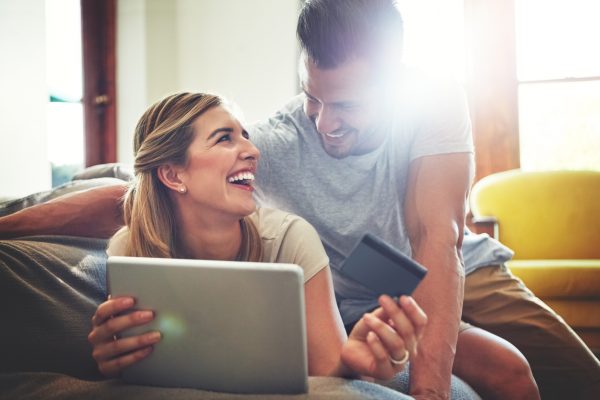 固定資産税をクレジットカードで支払う前に知っておきたいメリット&デメリット