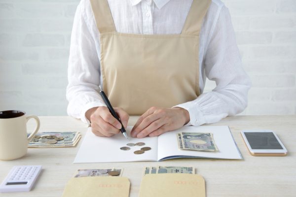 お金を使わない生活方法 恋人とのデートや友人との遊びのアイディアも マネカツ 女性のための資産運用入門セミナー