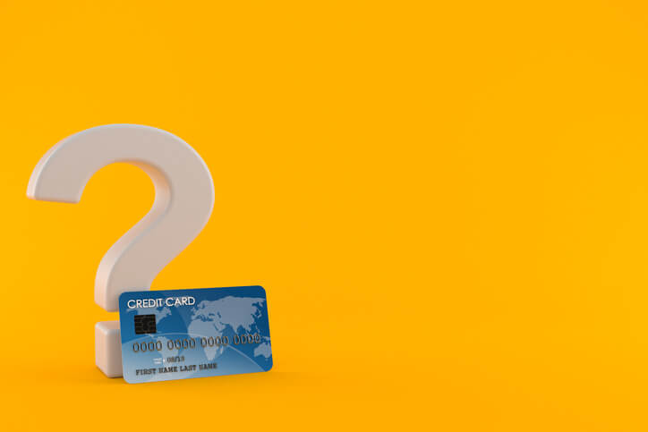 クレジットカードの在籍確認（電話）は必ずある？