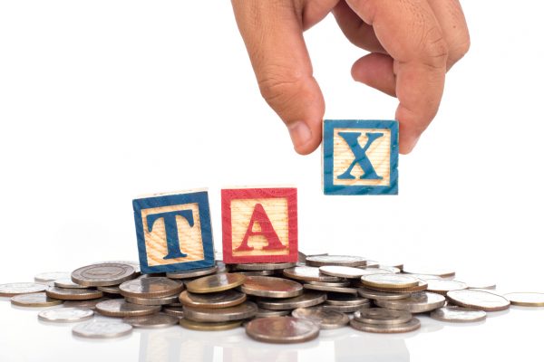 税金の数と種類一覧！国税と地方税それぞれを解説