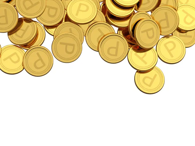 ポイント投資って何がいいの?メリット・デメリットやおすすめサービス