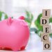 iDeCo（イデコ）は税金対策になる！仕組みや職業・収入別の節税効果について解説