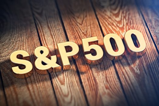 S&P500とは何かをわかりやすく解説！人気の投資信託やETFも紹介