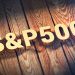 S&P500とは何かをわかりやすく解説！人気の投資信託やETFも紹介