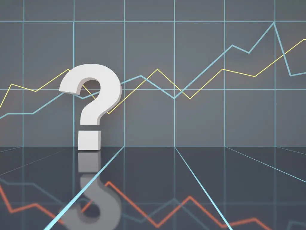 株の空売りとは？やり方や仕組み、リスクをわかりやすく解説 - 女性・初心者向け資産運用セミナーのマネカツ