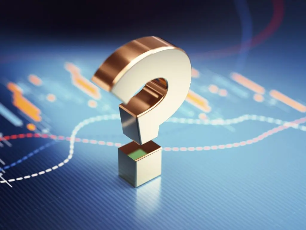 2025】テーパリングとは？株価への影響や注目されている理由 - 女性・初心者向け資産運用セミナーのマネカツ