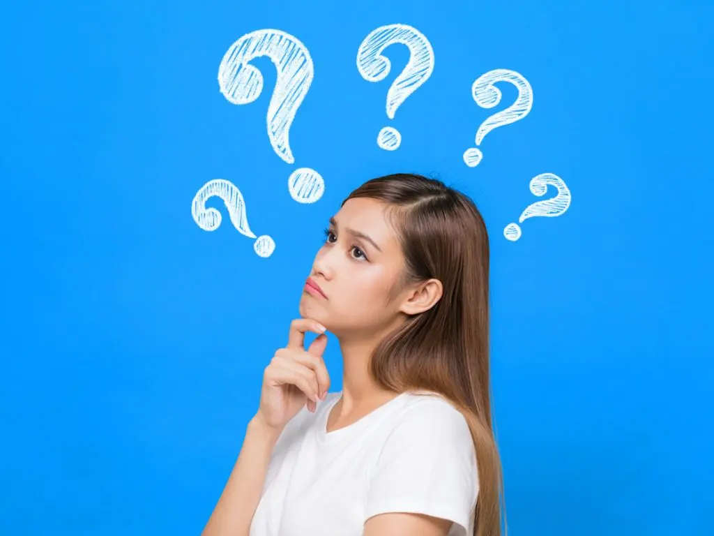 株の空売りとは？やり方や仕組み、リスクをわかりやすく解説 - 女性・初心者向け資産運用セミナーのマネカツ