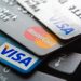 クレジットカードのランクとは？ステータスや種類、年収との関係を解説