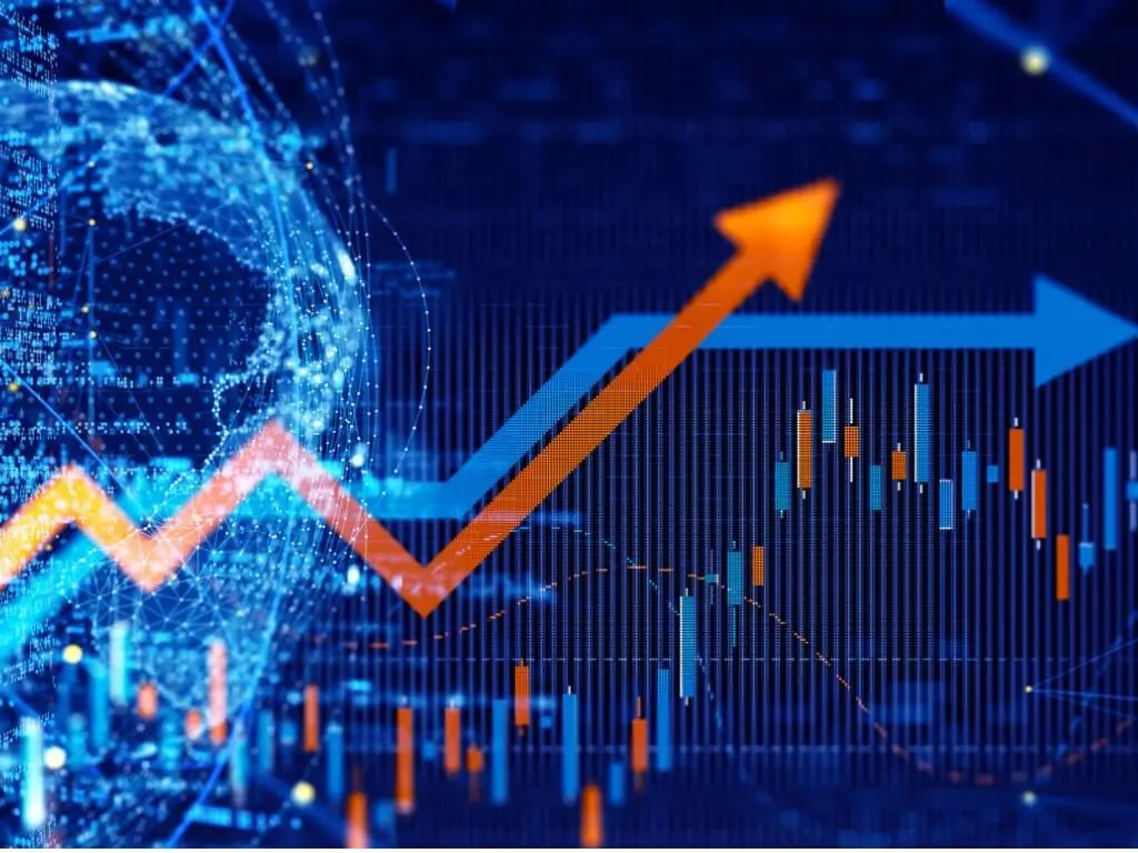 ストップ高・ストップ安とは？翌日どうなるかや値幅制限の仕組みをわかりやすく解説 - 女性・初心者向け資産運用セミナーのマネカツ