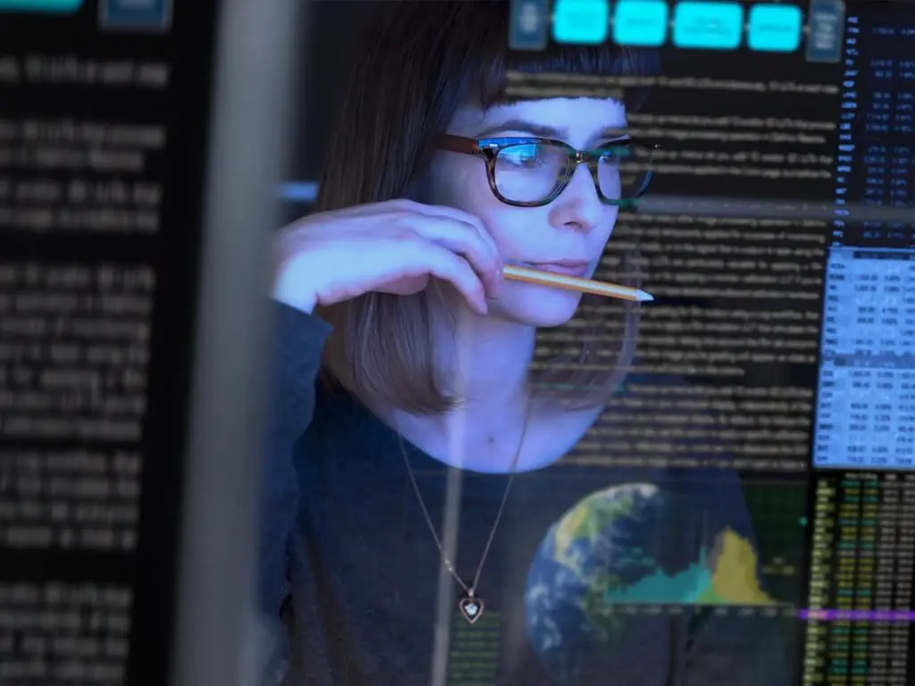 インサイダー取引とは？規制されている理由や罰則、事例も紹介！ - 女性・初心者向け資産運用セミナーのマネカツ