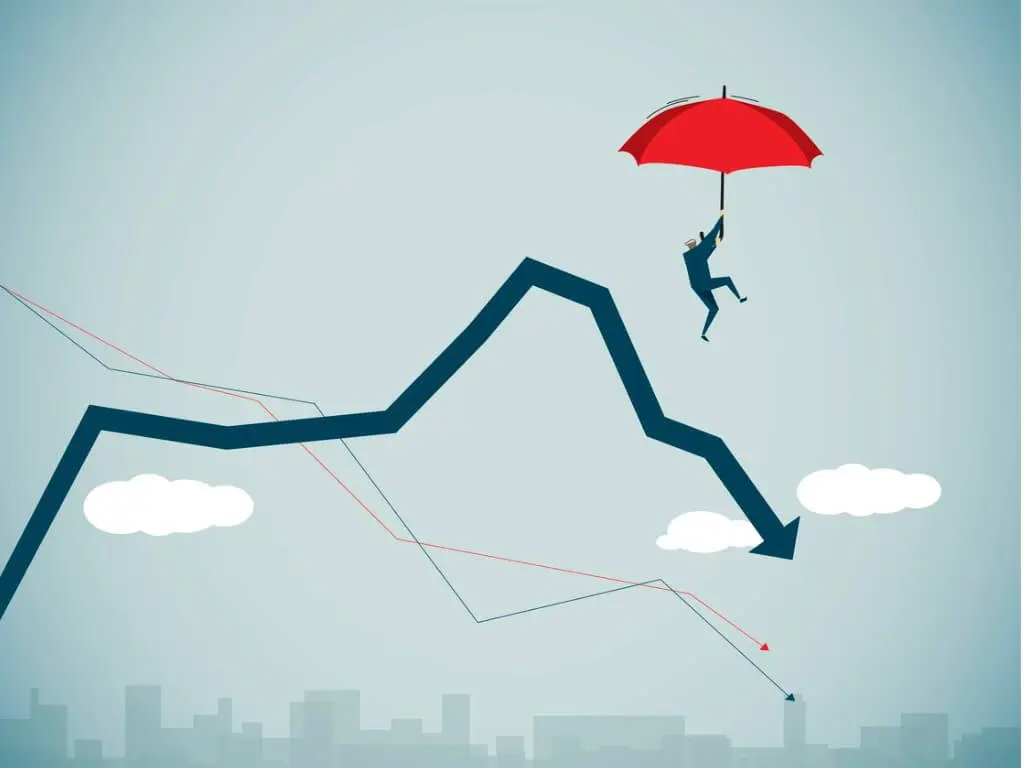 ストップ高・ストップ安とは？翌日どうなるかや値幅制限の仕組みをわかりやすく解説 - 女性・初心者向け資産運用セミナーのマネカツ