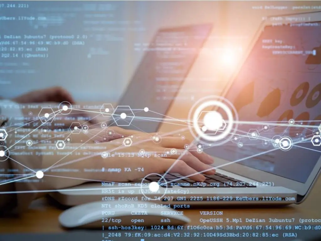 ストップ高・ストップ安とは？翌日どうなるかや値幅制限の仕組みをわかりやすく解説 - 女性・初心者向け資産運用セミナーのマネカツ