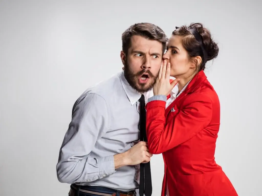 インサイダー取引とは？規制されている理由や罰則、事例も紹介！ - 女性・初心者向け資産運用セミナーのマネカツ