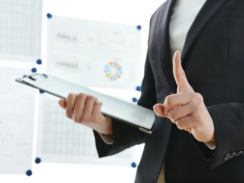 自社株買いのメリット・デメリット！株価への影響や行われる理由 - 女性・初心者向け資産運用セミナーのマネカツ