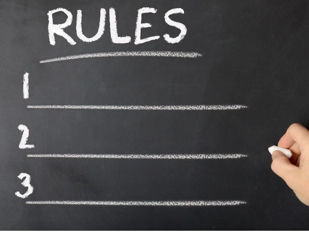 損切りとは？目安やタイミング、ルールやラインの決め方を紹介 - 女性・初心者向け資産運用セミナーのマネカツ