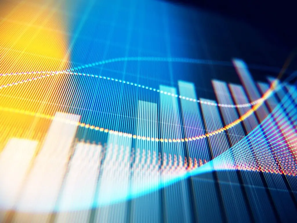 指値・逆指値とは？使い方や成行注文との違いについても解説 - 女性・初心者向け資産運用セミナーのマネカツ