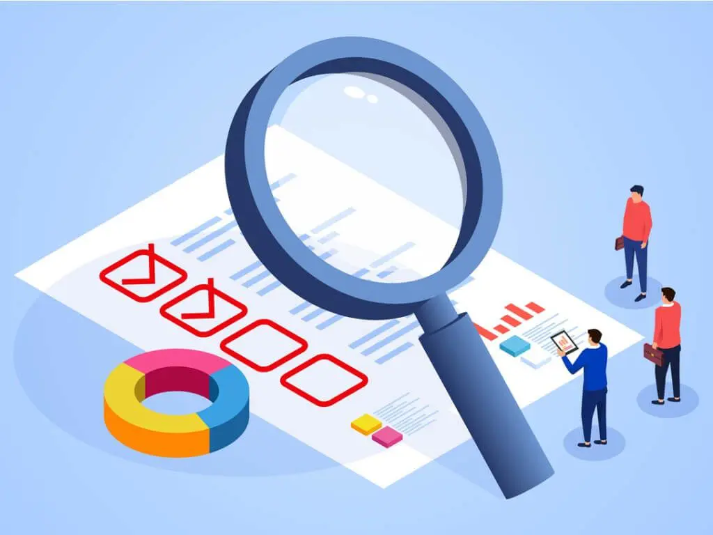 損切りとは？目安やタイミング、ルールやラインの決め方を紹介 - 女性・初心者向け資産運用セミナーのマネカツ