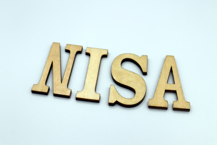 NISA口座を変更する際のデメリット・注意点