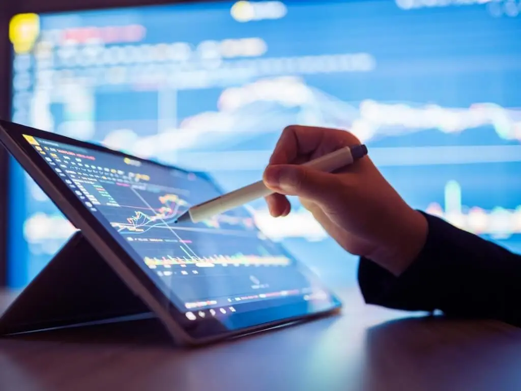 指値・逆指値とは？使い方や成行注文との違いについても解説 - 女性・初心者向け資産運用セミナーのマネカツ