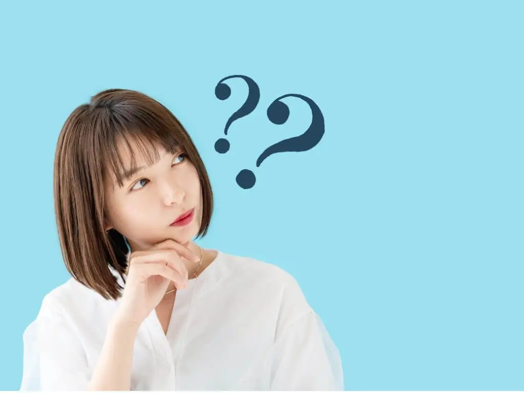 モメンタム投資とは？トレンドラインや株を売却するタイミングを解説 - 女性・初心者向け資産運用セミナーのマネカツ