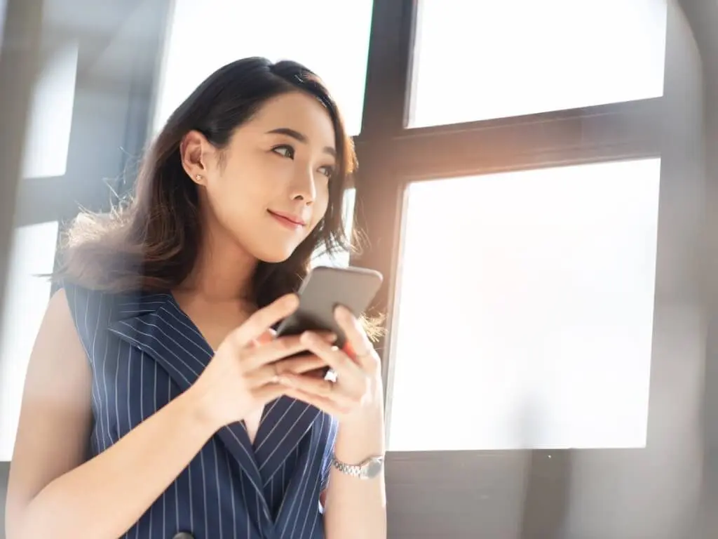 VIX指数（恐怖指数）とは？特徴や目安、投資するメリット・デメリット - 女性・初心者向け資産運用セミナーのマネカツ