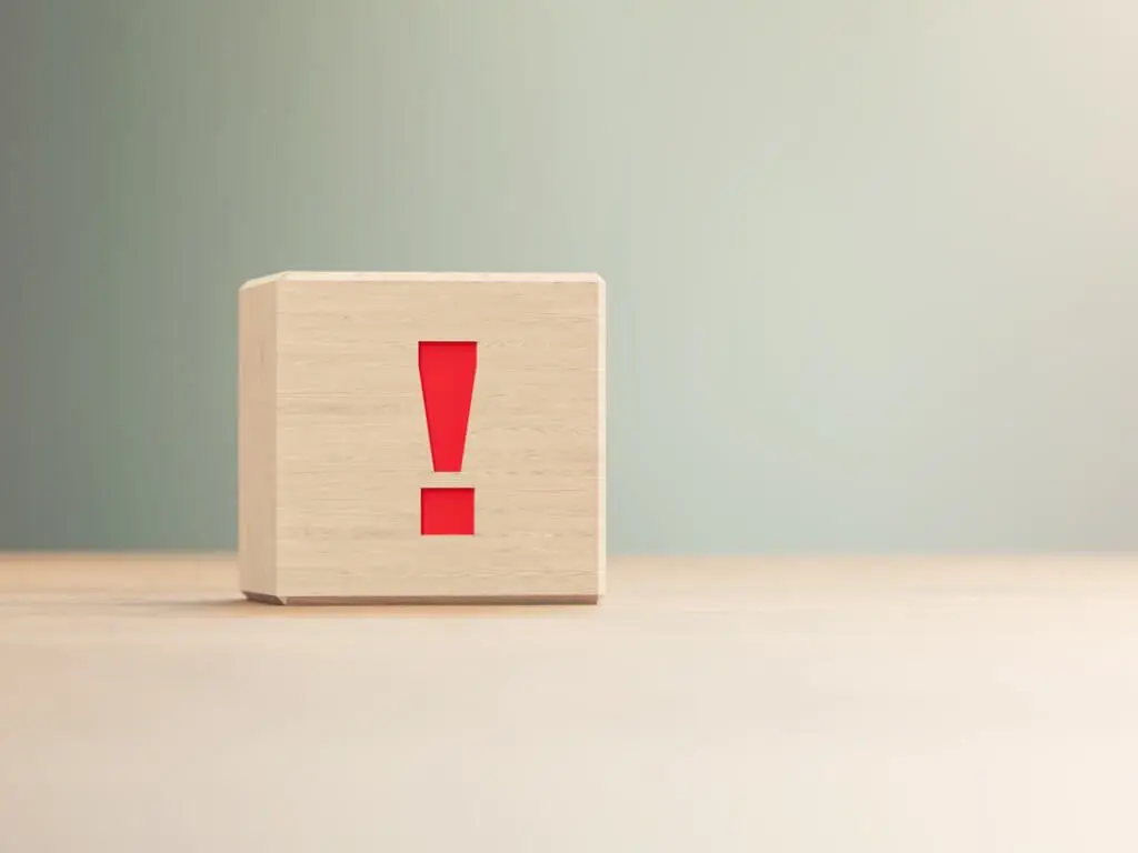 米国株の税金とは？配当金の二重課税の避け方や確定申告が必要な条件を解説 - 女性・初心者向け資産運用セミナーのマネカツ