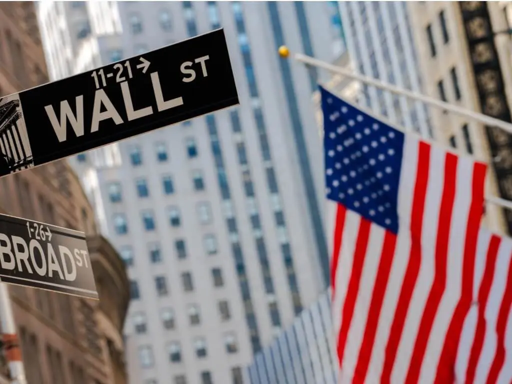 2025】米国高配当ETFのおすすめ銘柄6選！メリット・デメリットや特徴を解説 - 女性・初心者向け資産運用セミナーのマネカツ