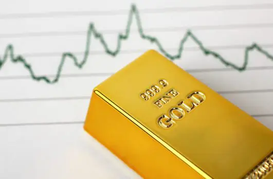 2025】金鉱株は資産形成におすすめか？今後の見通しや日本から