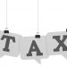 住民税の特別徴収とは？普通徴収との違いもわかりやすく解説