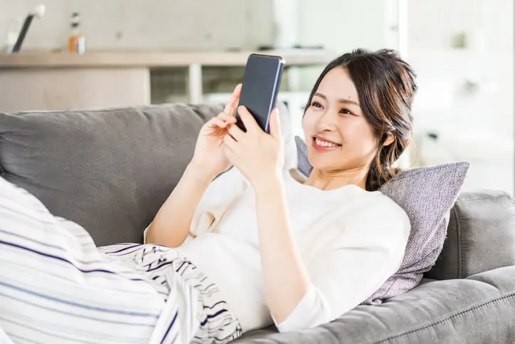 少額投資は投資初心者にもおすすめ