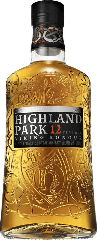 Highland Park（ハイランドパーク）