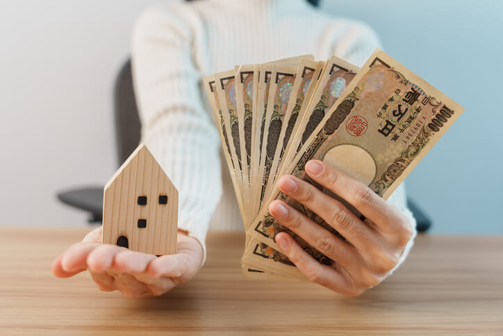 月々10万円の住宅ローンはきつい？対処法と適切な返却計画を解説！